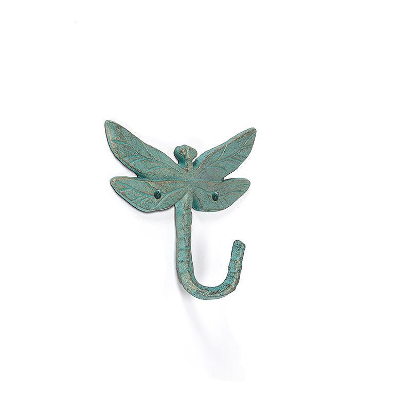 Hook - Dragonfly