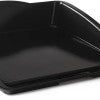 Napoleon- Porcelain-Enameled Cast Iron Plancha