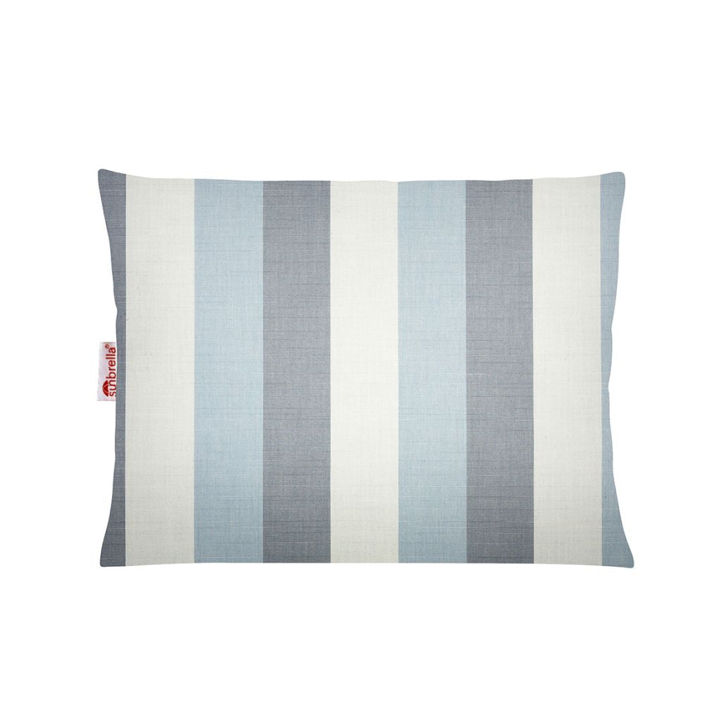 CRP - Headrest
