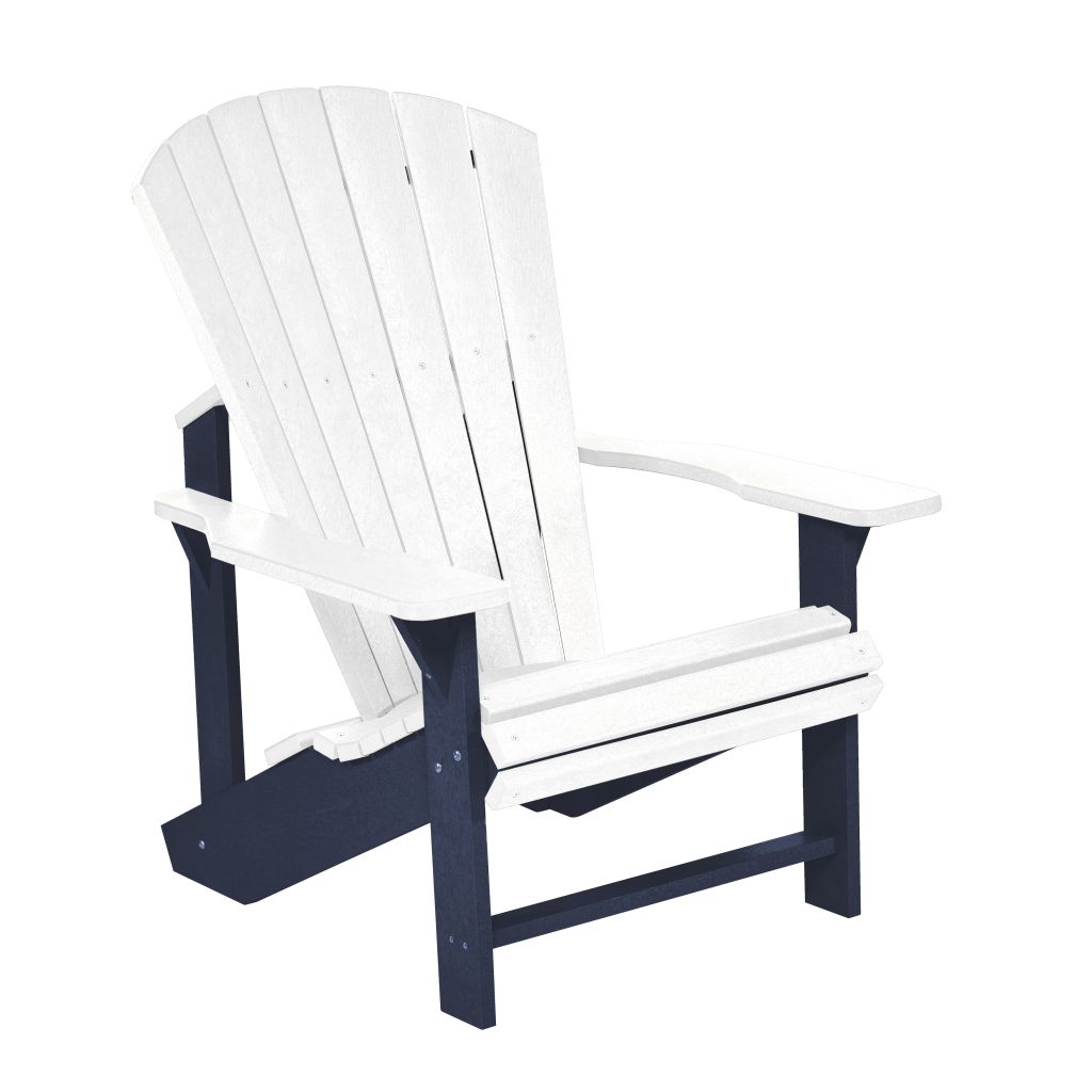 CRP Classic Adirondack Chair