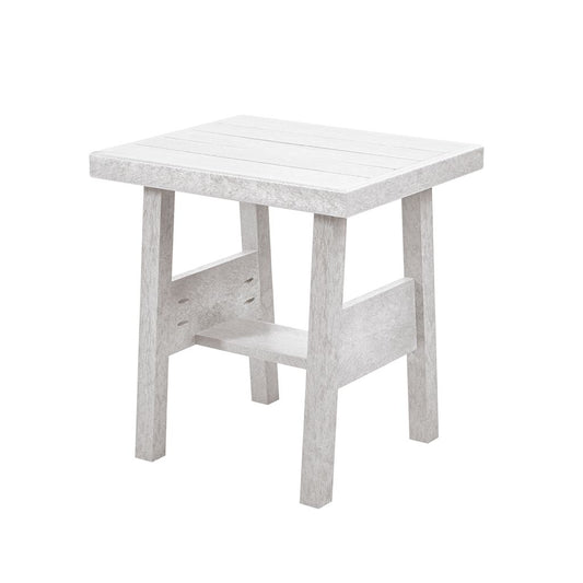 CRP - Tofino 19" End Table - DST288