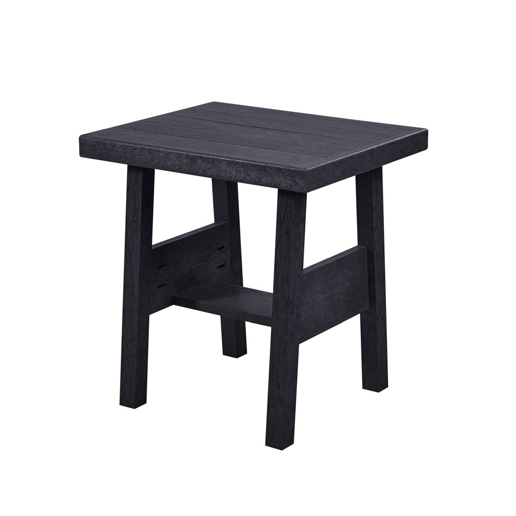 CRP - Tofino 19" End Table - DST288