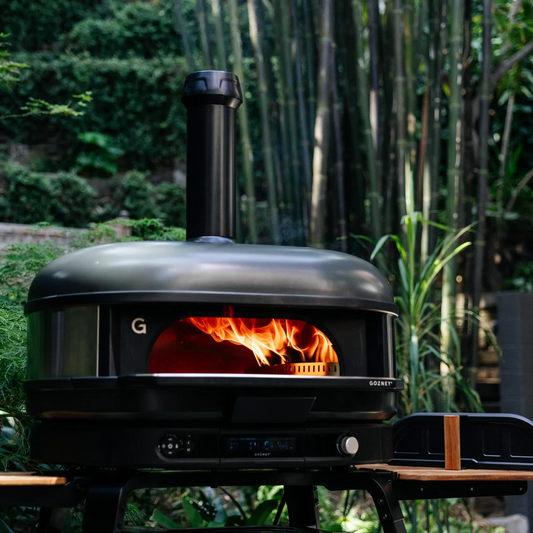 Gozney Pizza Oven - Dome XL (Gen 2)