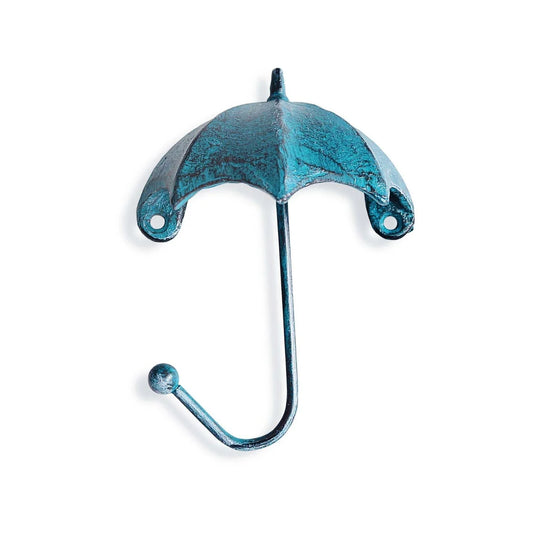 Umbrella Hook - Various colors