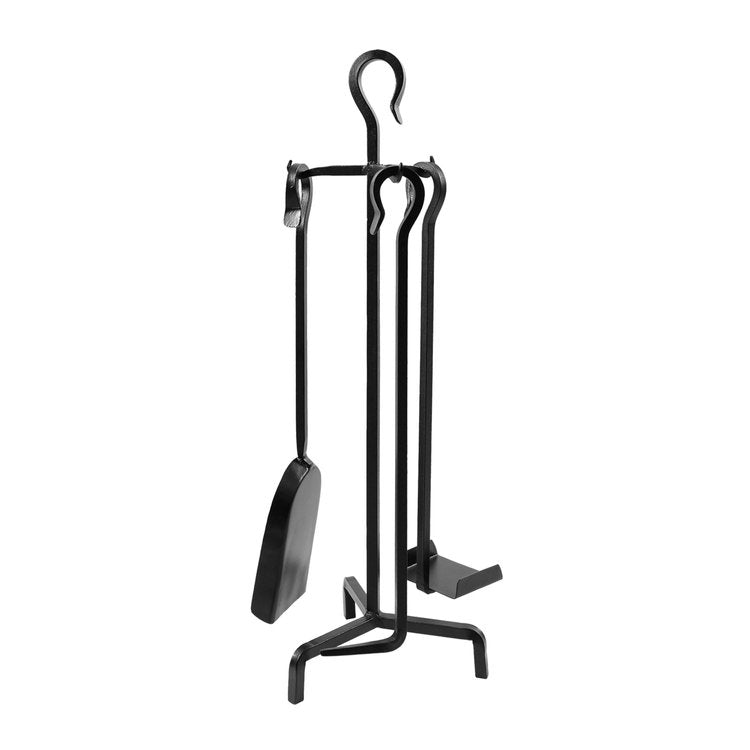 Tool Set - Mini "Berlin"