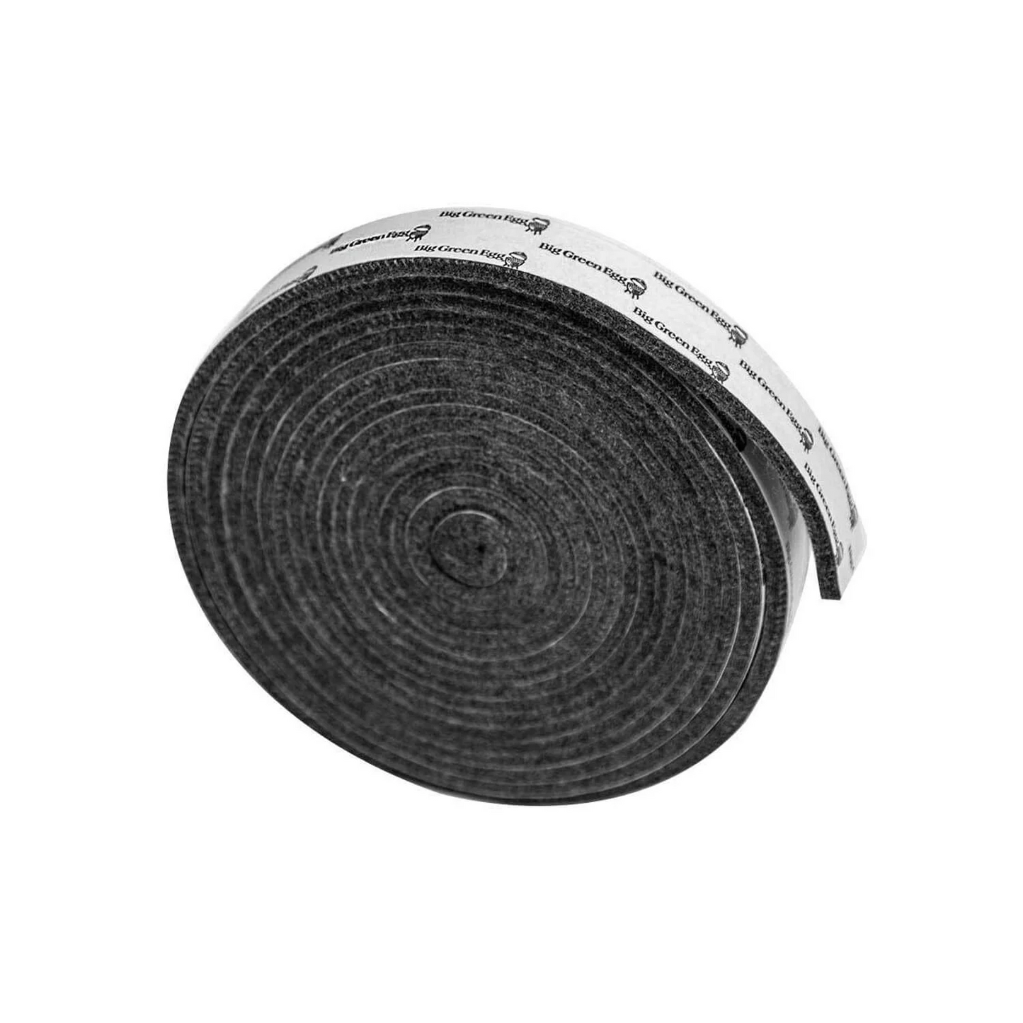 BIG GREEN EGG - High-Performance Gasket Kits