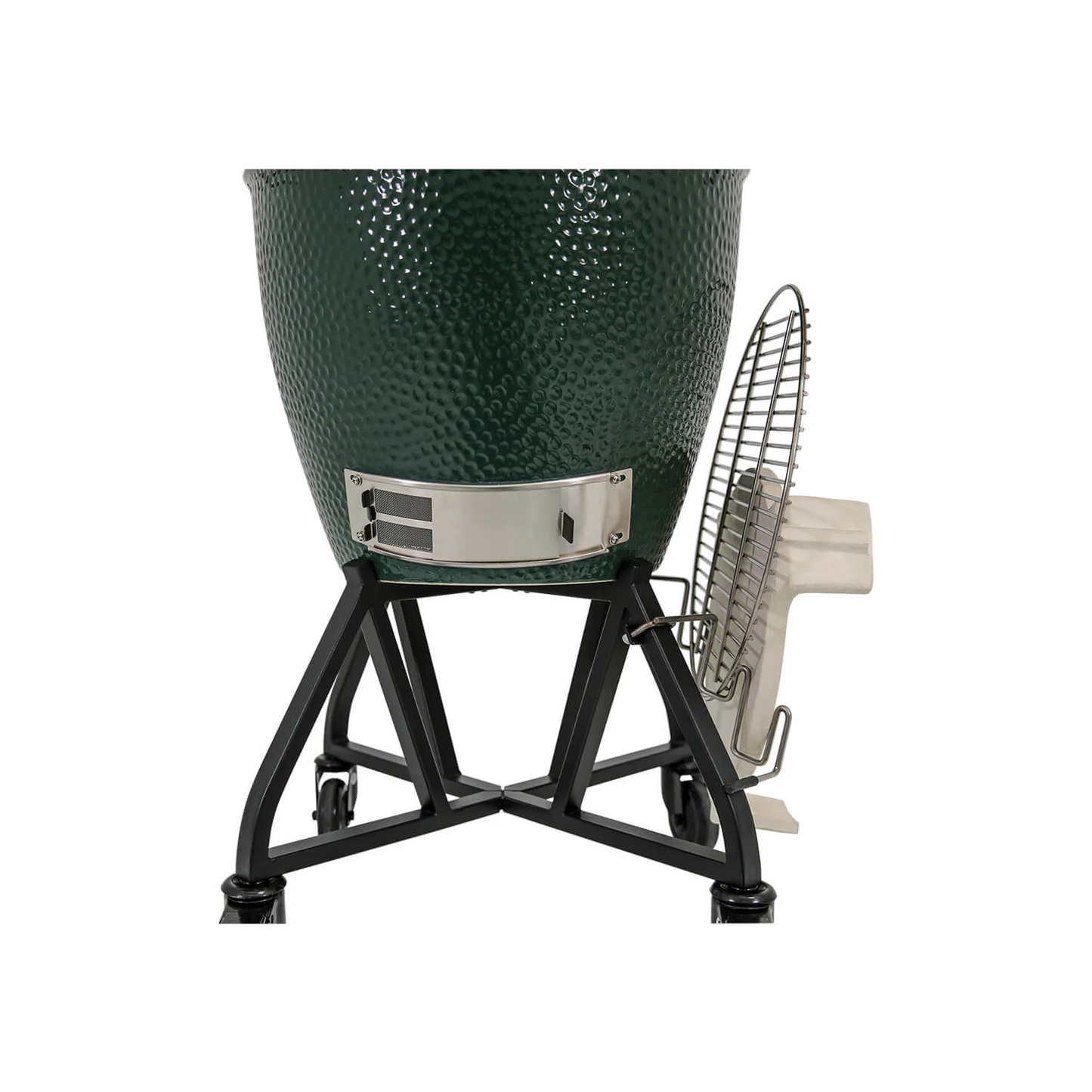 BIG GREEN EGG- Nest Utility Rack - 122704