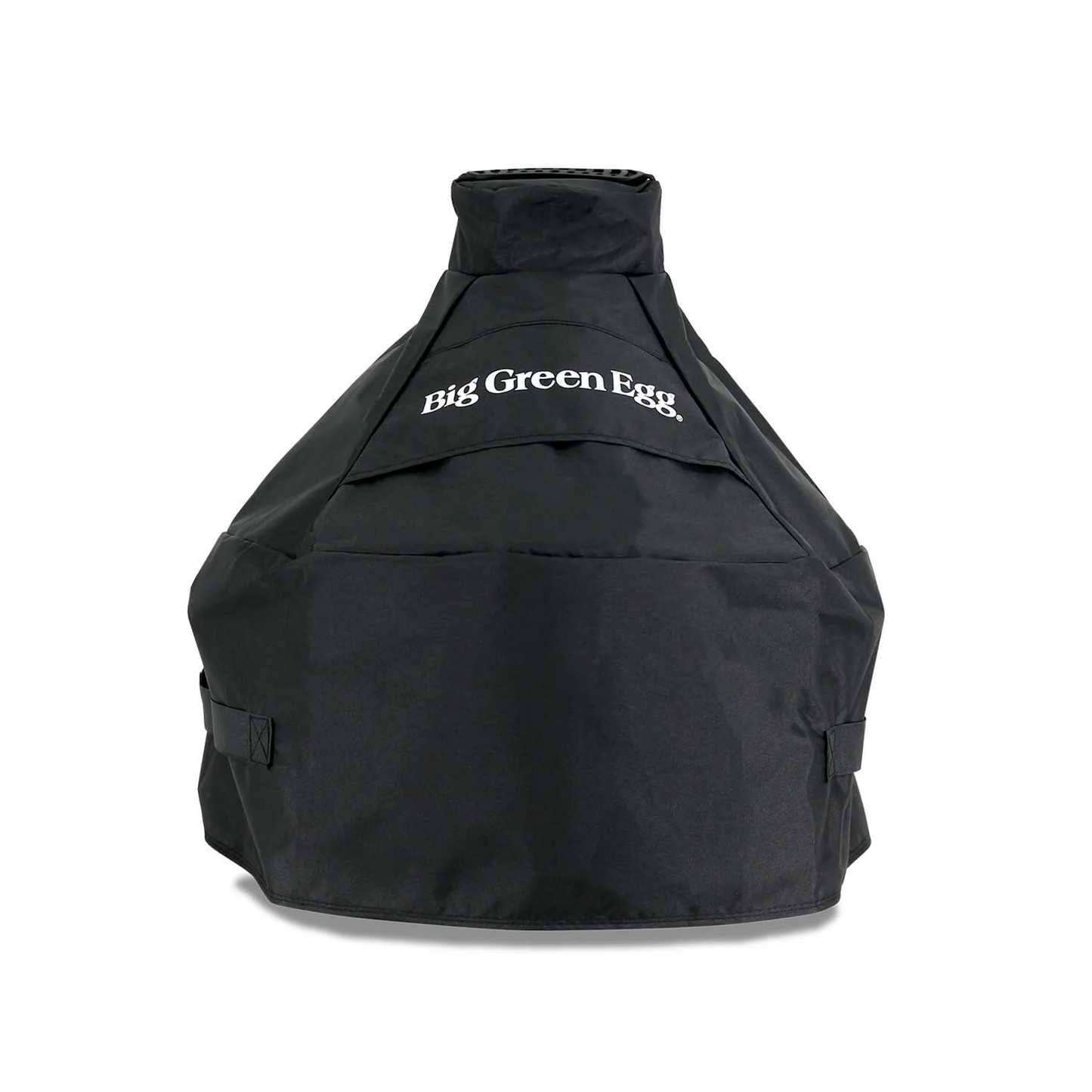 BIG GREEN EGG - Cover Multi-Fit G -126511