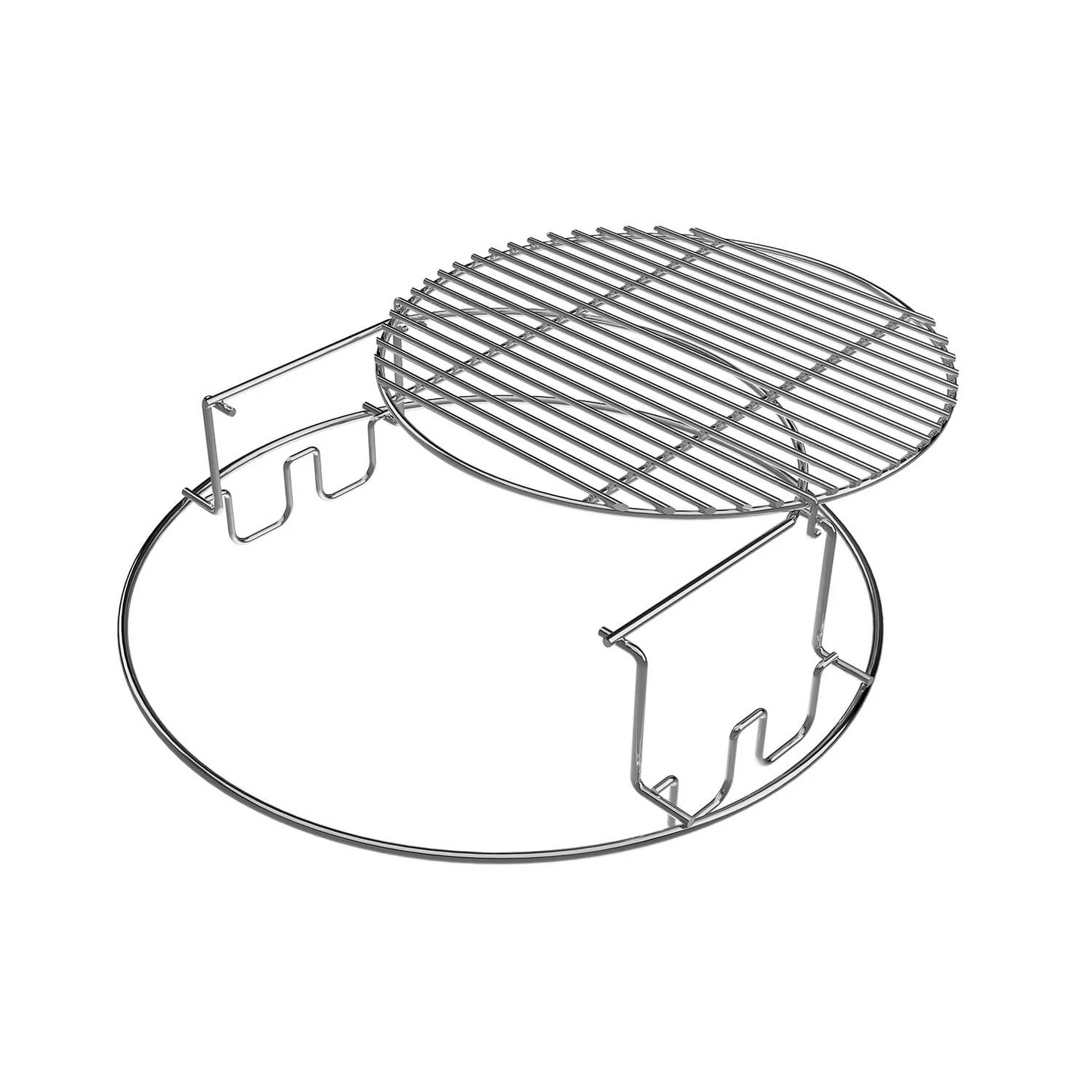 BIG GREEN EGG - Multi-Level Rack - 120755