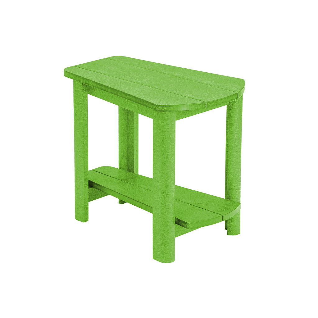 CRP - Addy Side Table