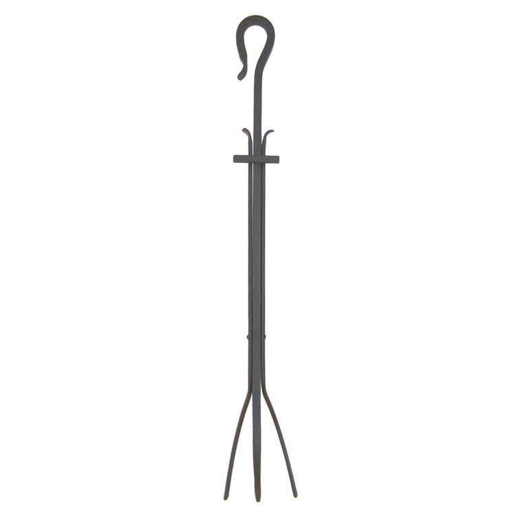 Shepherd's Hook Single Tools - Tongs