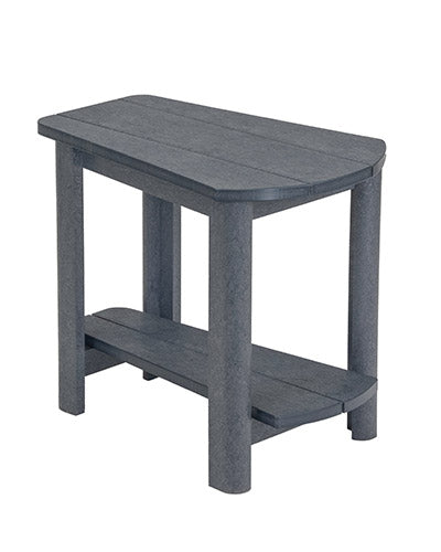 CRP - Addy Side Table