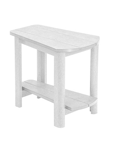 CRP - Addy Side Table