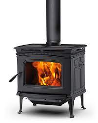 Pacific Energy Alderlea T4 - Met Black