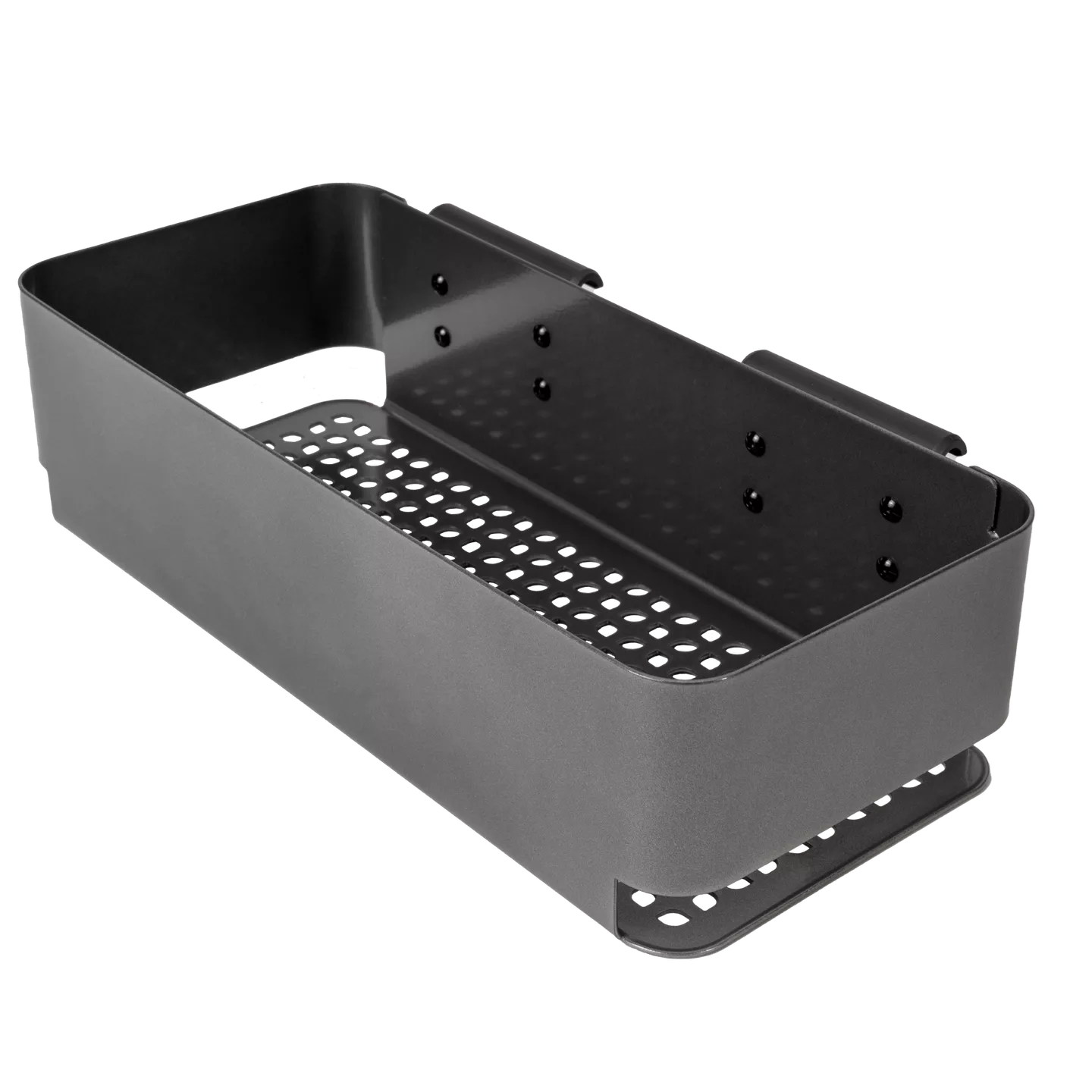Traeger P.A.L. Pop-And-Lock Storage Bin - TR-BAC612