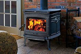 Pacific Energy Alderlea T5 - Met Black