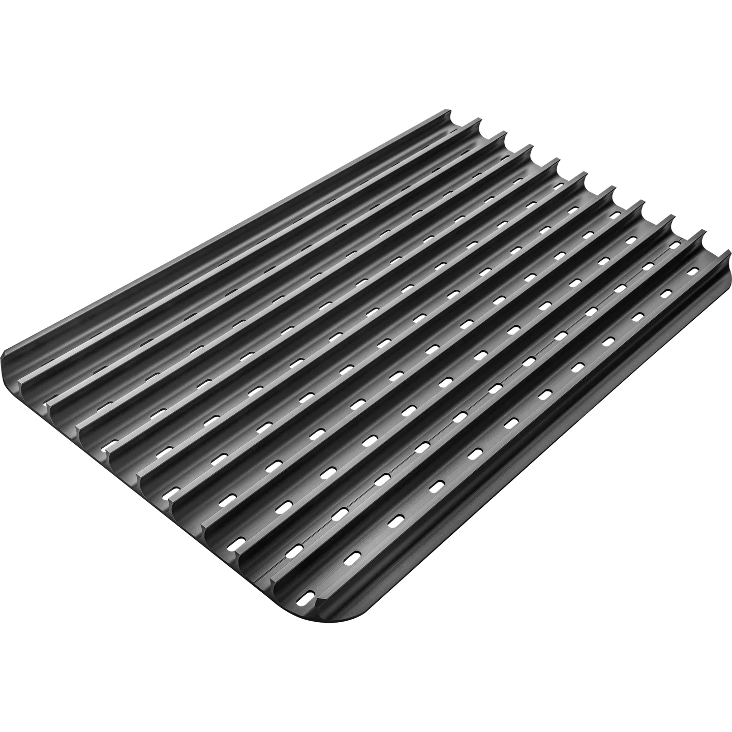 Traeger - ModiFIRE® Sear Grate