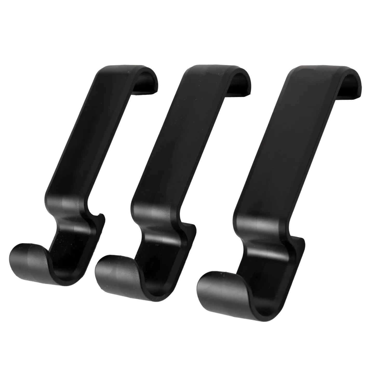 Traeger - P.A.L. Pop-And-Lock Accessory Hooks 3 Pack - TR-BAC613