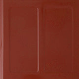Pacific Energy Super Classic LE w/ black metallic door, legs & trivet