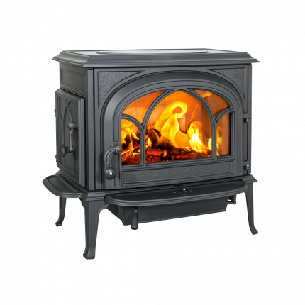 Jotul F 500 V3 Oslo