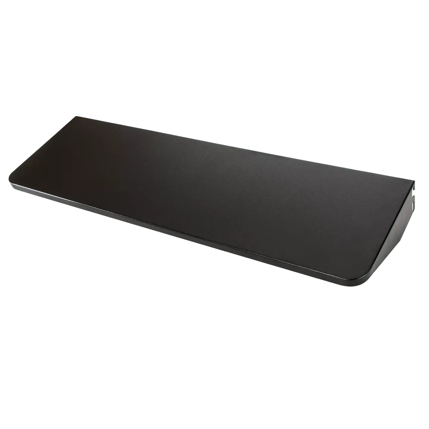 Traeger -Folding Front Shelf - Pro 34