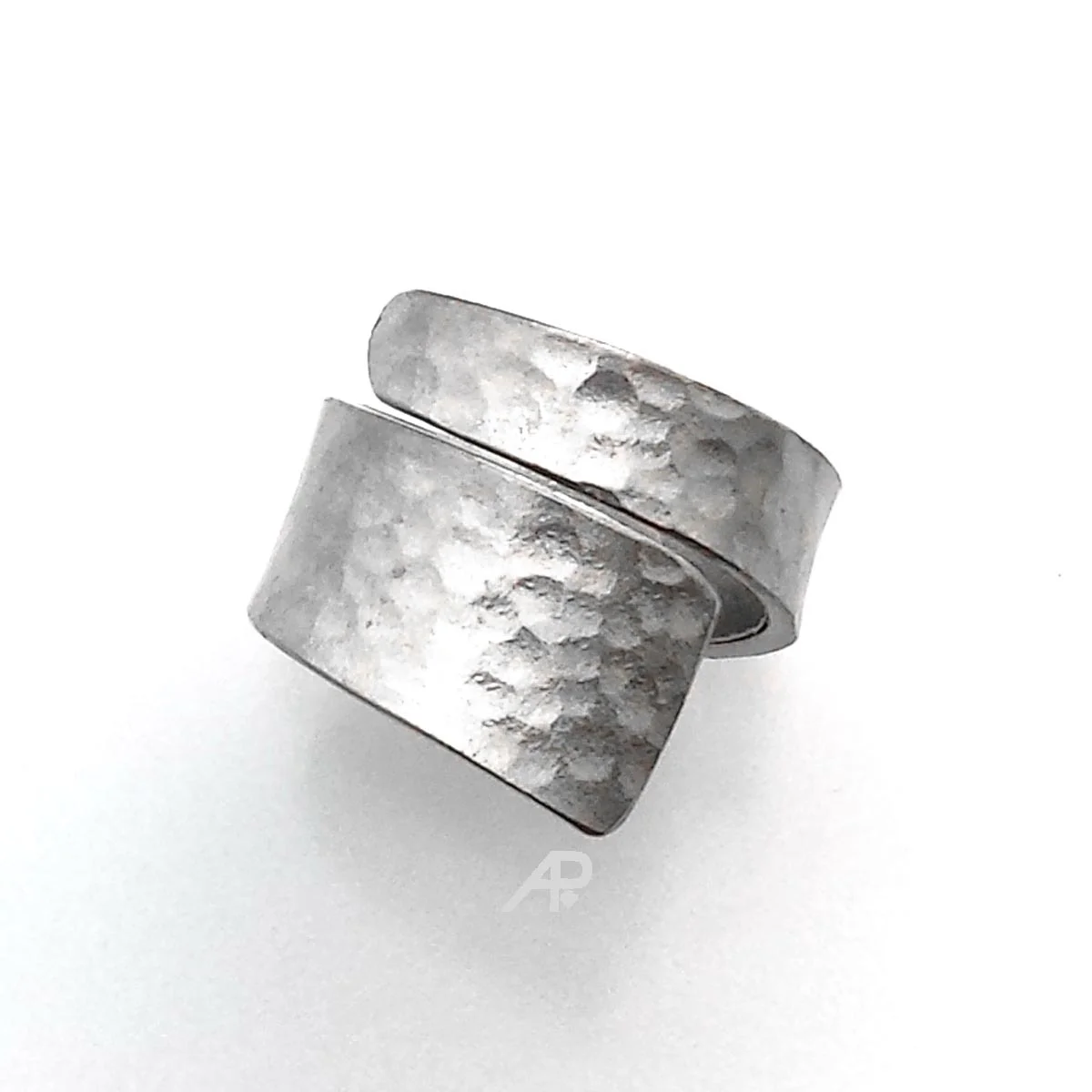 Wrap Rings