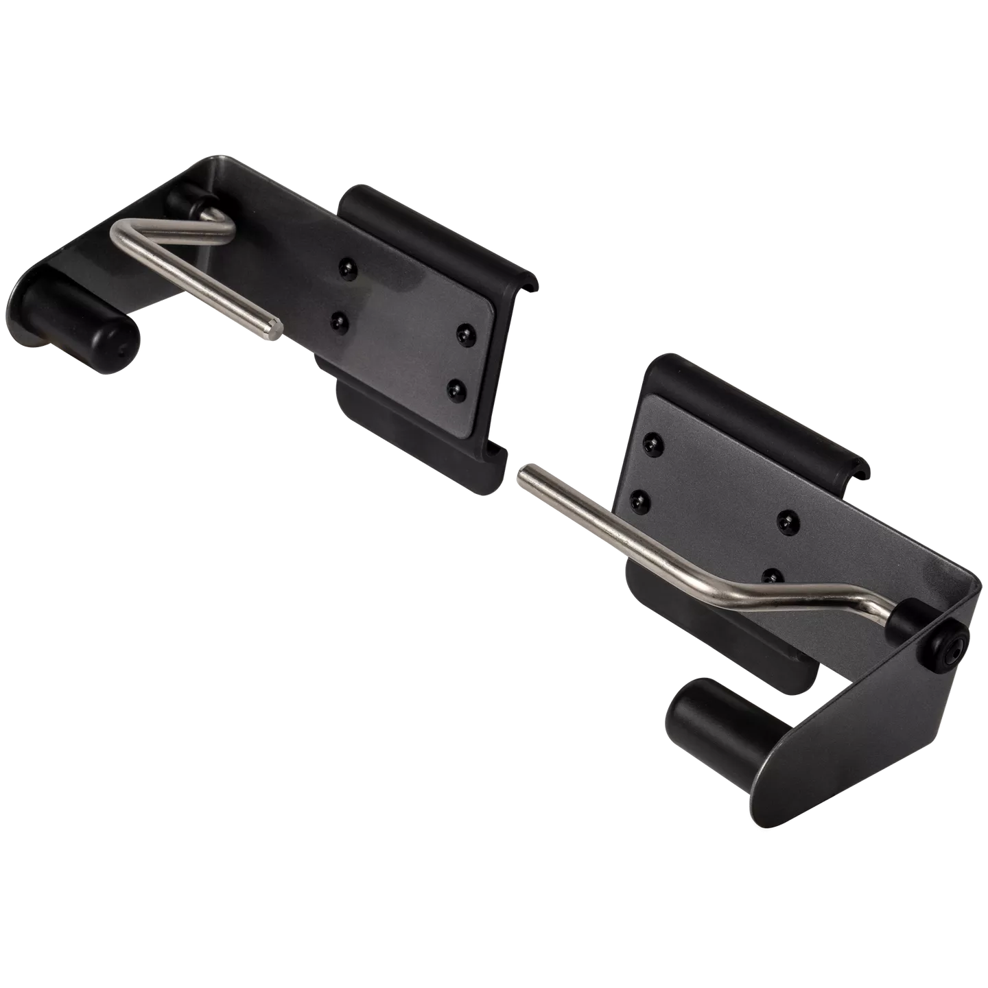 Traeger P.A.L. Pop-And-Lock Roll Rack