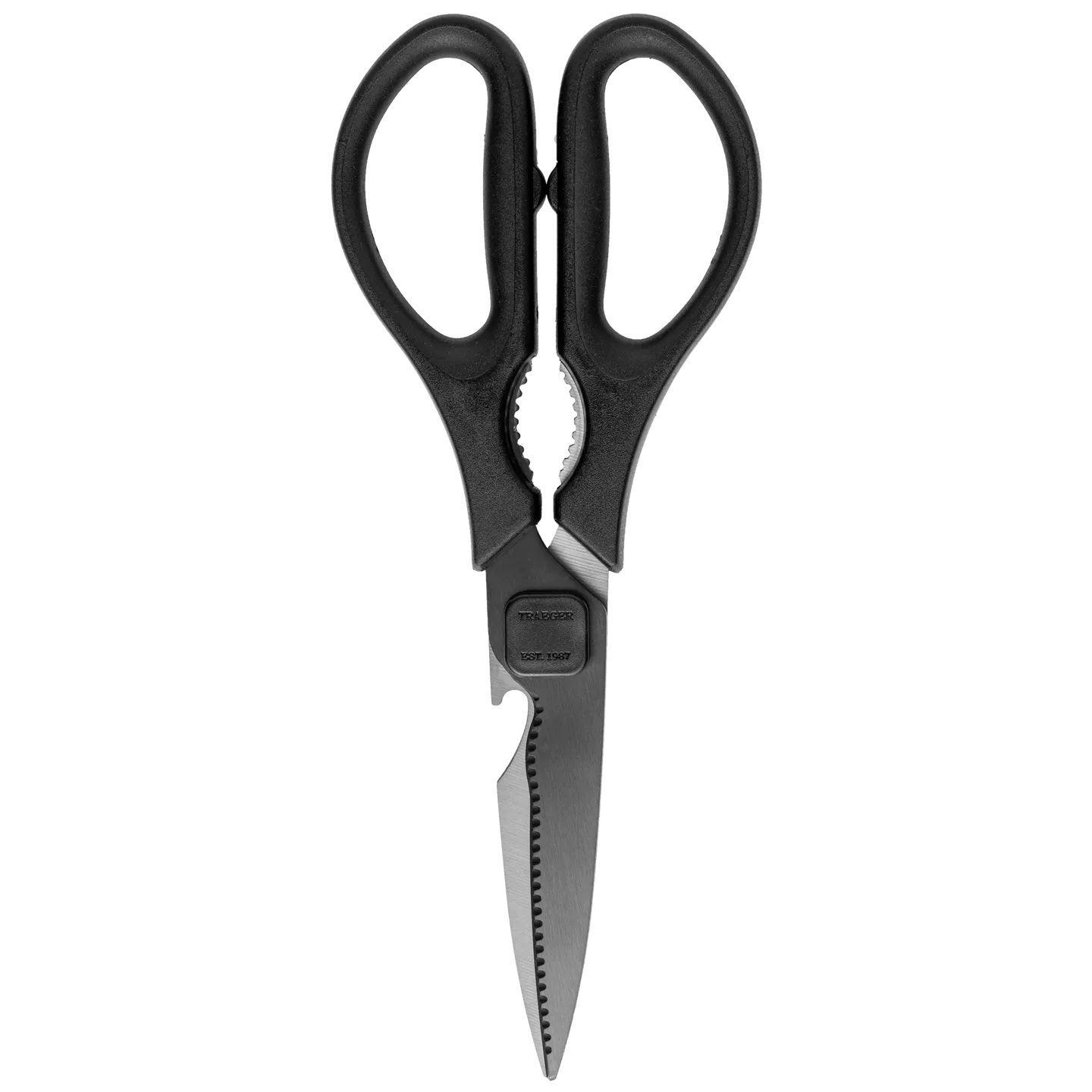 Traeger - BBQ Shears - TR-BAC535