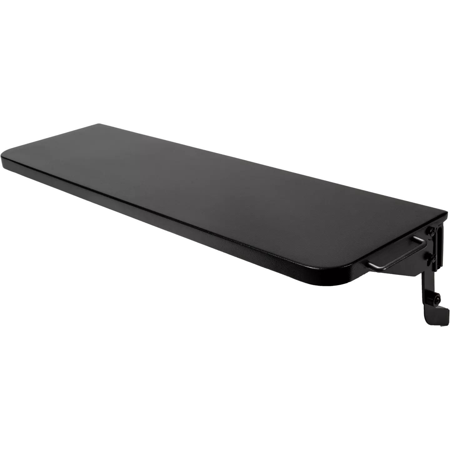 Trager - P.A.L. Pop-And-Lock™ Front Shelf, Small - TR-BAC766