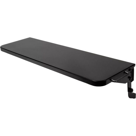 Trager - P.A.L. Pop-And-Lock™ Front Shelf, Small - TR-BAC766