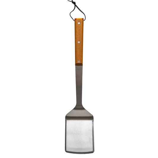Traeger - BBQ Grilling Spatula
