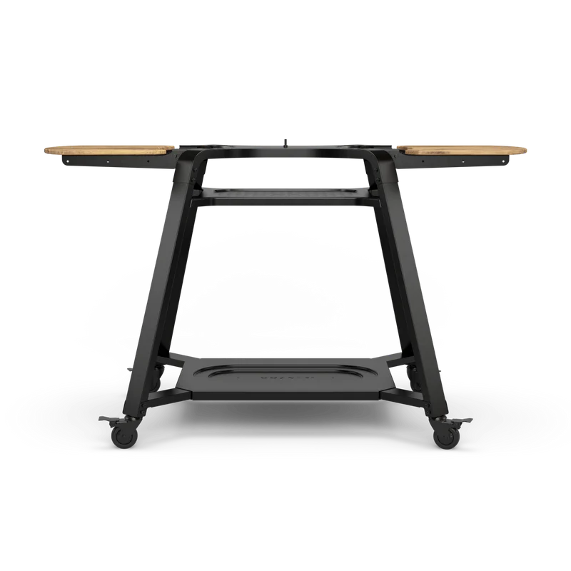 Gozney Pizza Oven - Dome Gen 2 Series Stand