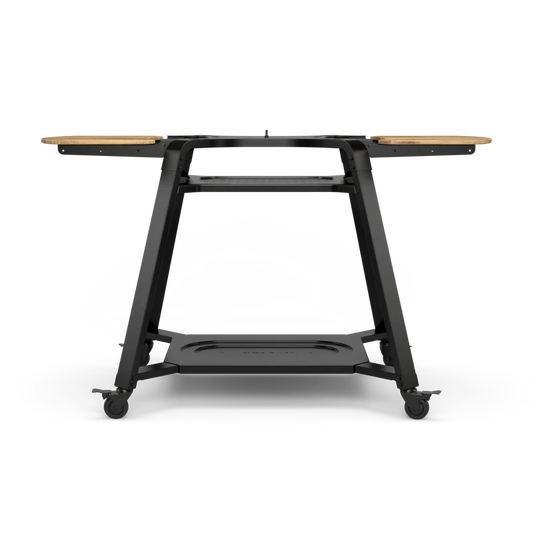 Gozney Pizza Oven - Dome Gen 2 Series Stand