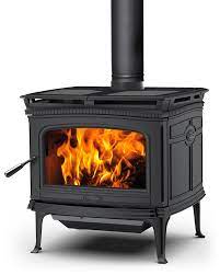 Pacific Energy Alderlea T6 - Met Black