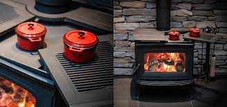 Pacific Energy Alderlea T6 - Met Black