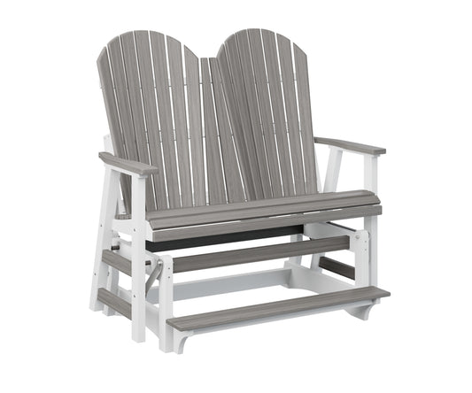 Berlin Gardens - Comfo Double Glider