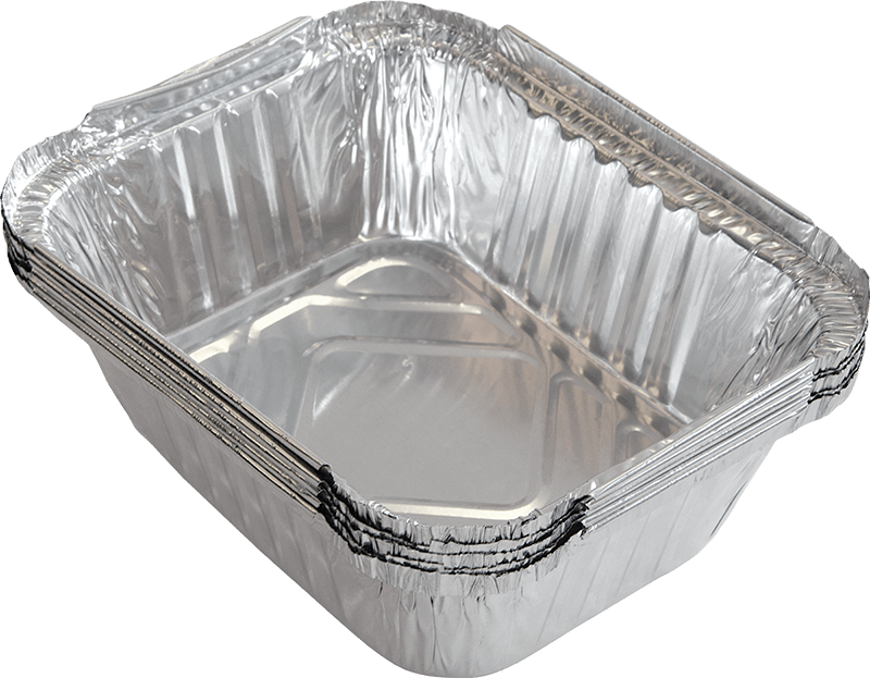 Napoleon - Drip Tray Liner