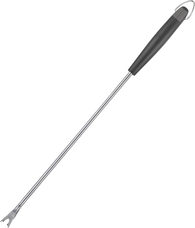 Napoleon - Stainless Steel Grid Scraper 62031