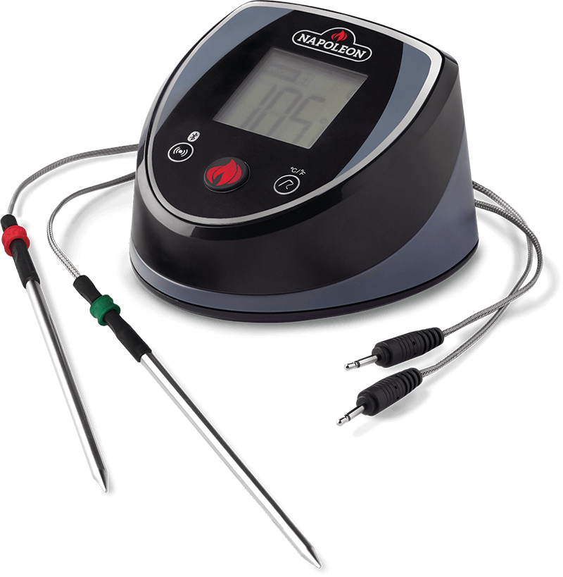 Napoleon - Accu-Probe Thermometer