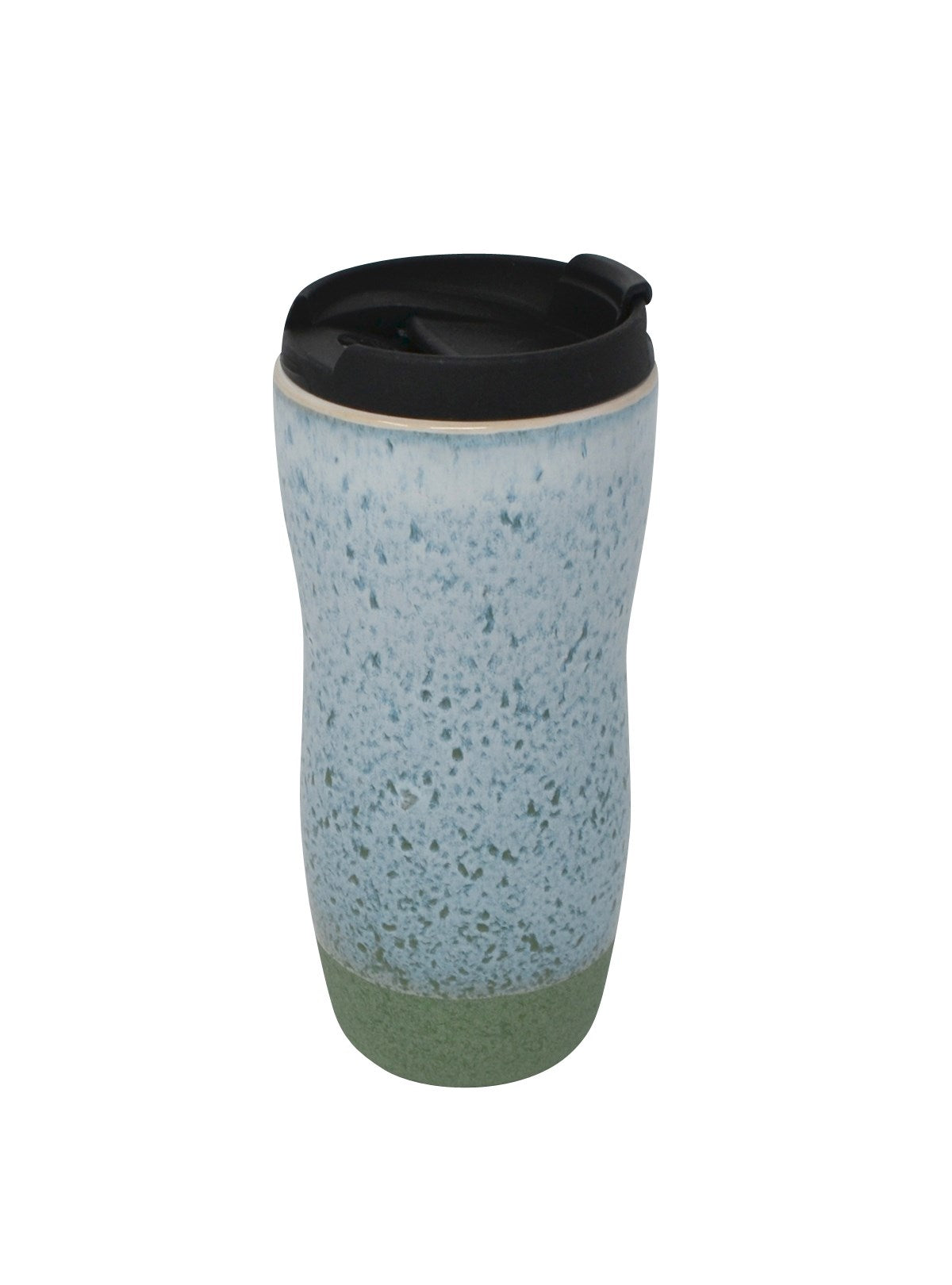 Mug - Travel - Pottery