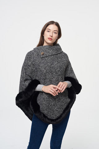Assorted Capes