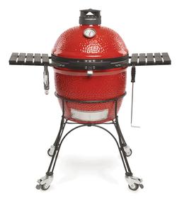 *Kamado Joe - Classic II