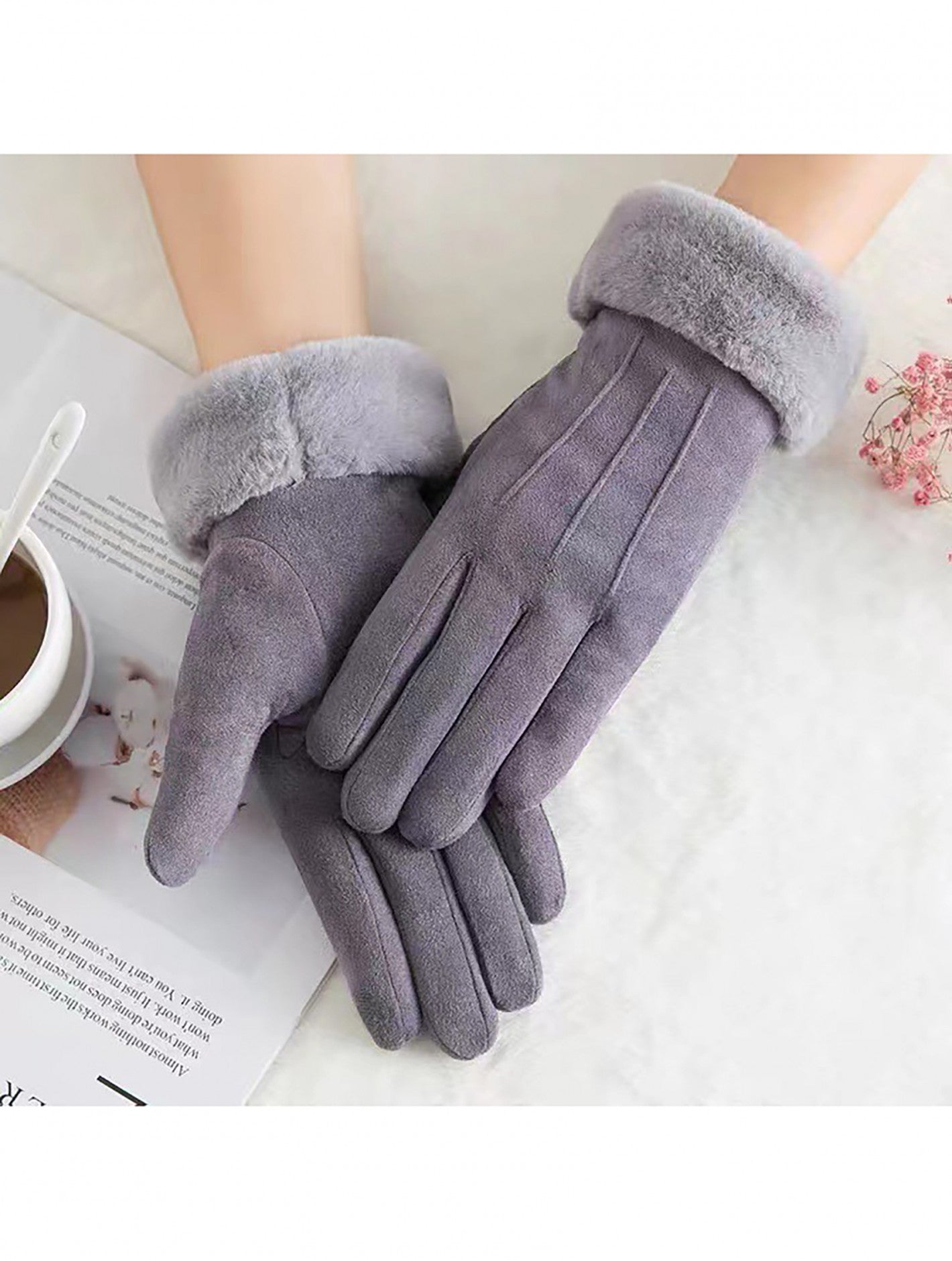 Gloves - Country Stoves and Sunrooms Ltd