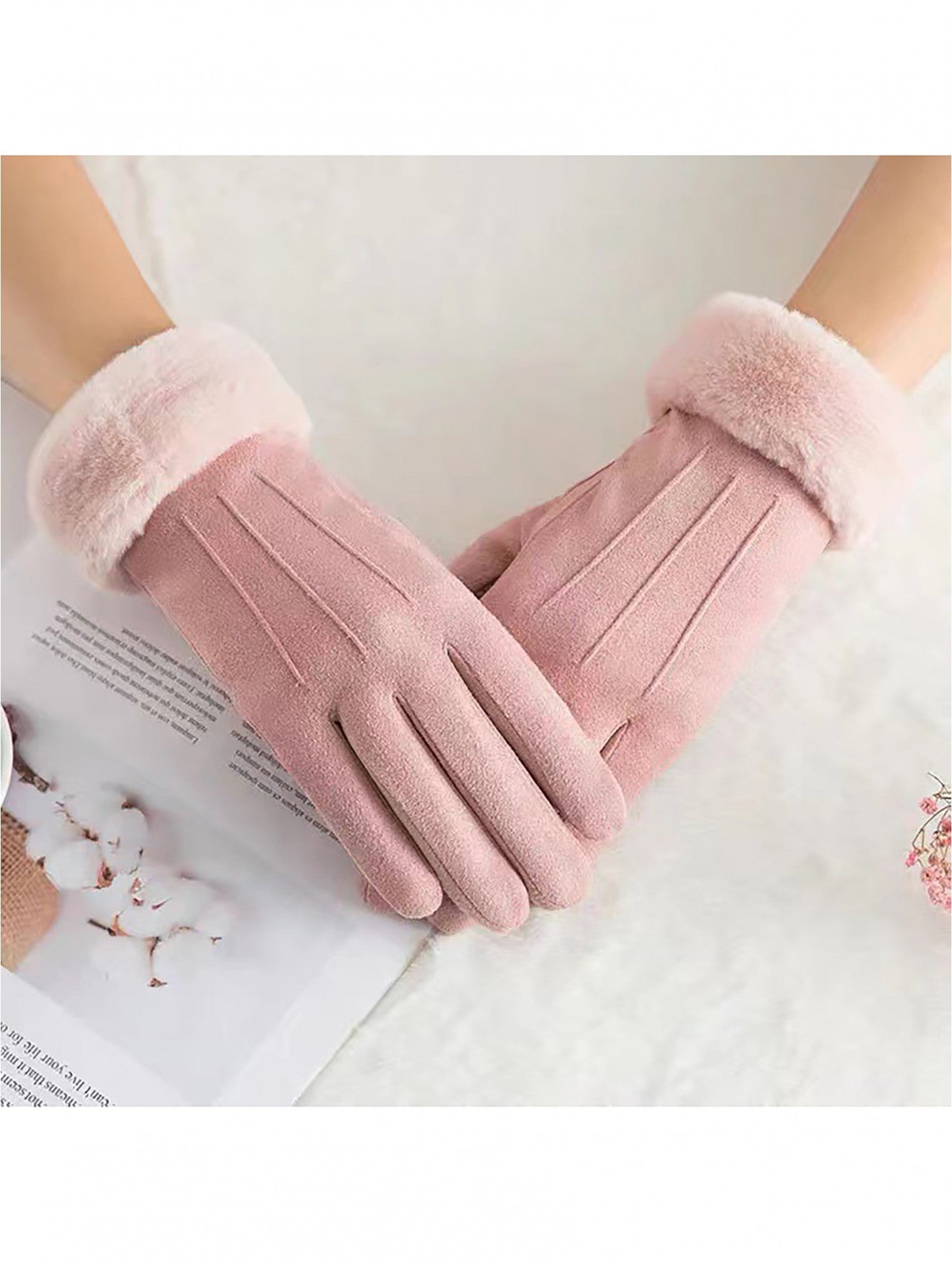 Gloves - Country Stoves and Sunrooms Ltd