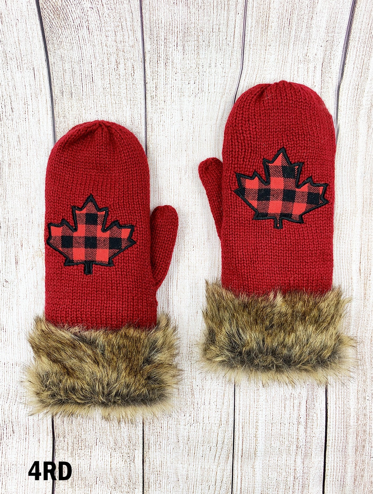 Gloves - Country Stoves and Sunrooms Ltd