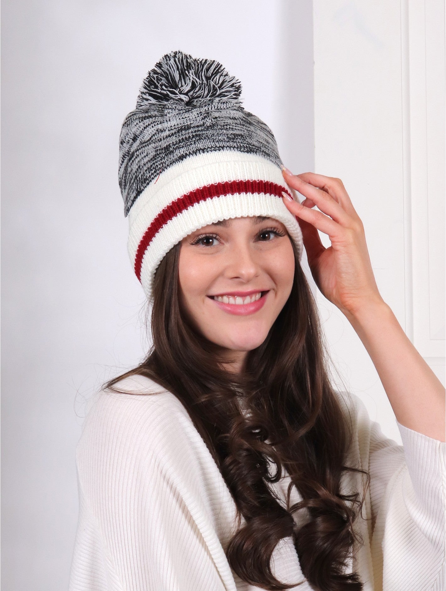 Winter Hat - Country Stoves and Sunrooms Ltd