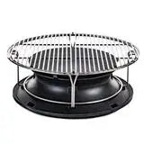 Kamado Joe - Big Joe - Slow Roller