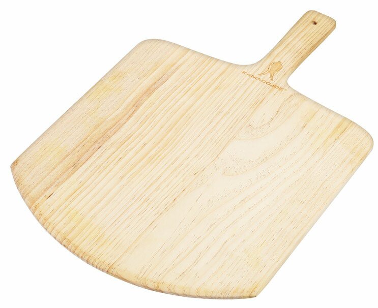 Kamado Joe - Pizza Peel