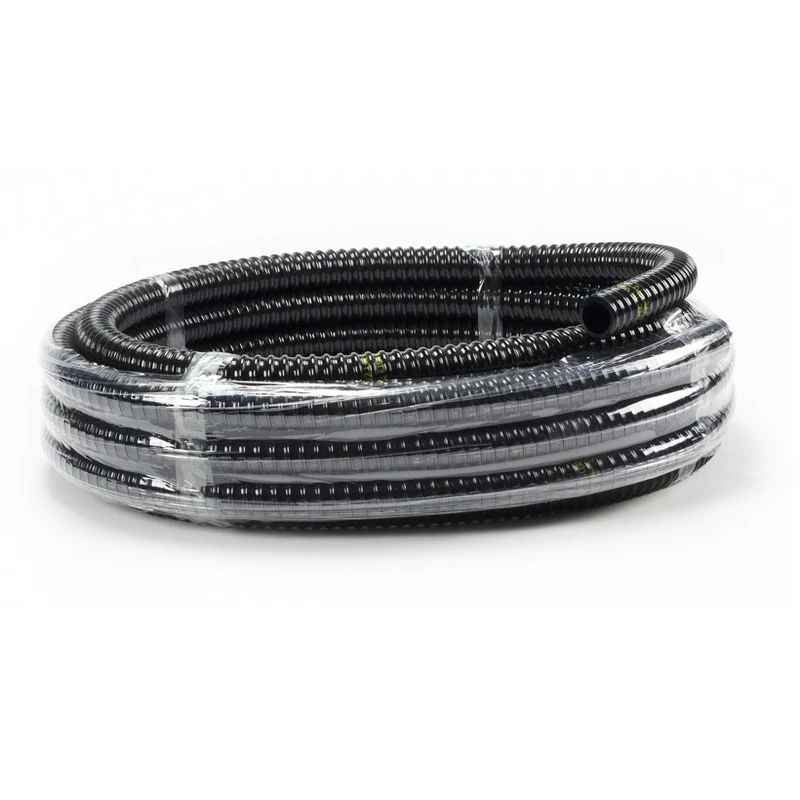 Aquascape Kink-Free Pipe ( sold per foot) 1.5"