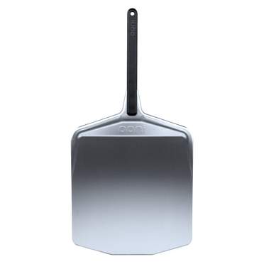 Ooni - Perforated Pizza Peel - 14"